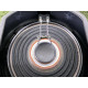 Сабвуфер (электрика) BMW X5 F15 2015 3.0 65139287757