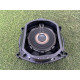 Сабвуфер (электрика) BMW X5 F15 2015 3.0 65139287757