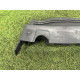Воздуховод радиатора (кузов и элементы) Volkswagen Touareg NF 2012 3.0 Hybrid CGFA 7P6121395