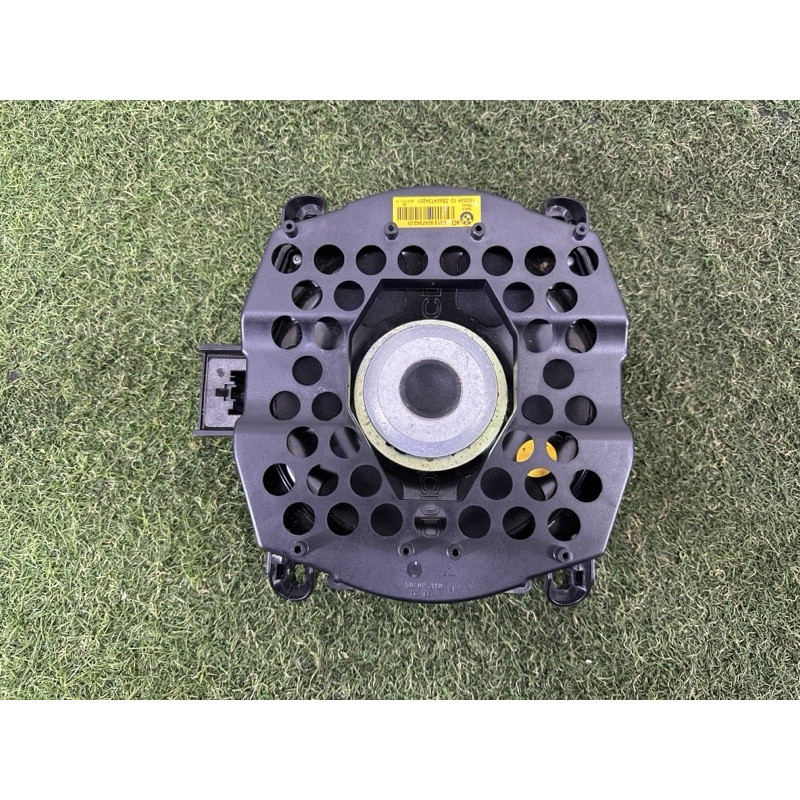 Сабвуфер (електрика) BMW X5 E70 2012 4.4 65139247342