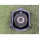 Сабвуфер (електрика) BMW X5 E70 2012 4.4 65139247342