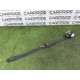 Ремень безопасности (airbag / безопасность) BMW X5 E70 2012 4.4 72117171967