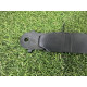 Ремень безопасности (airbag / безопасность) BMW X5 E70 2012 4.4 72117171967