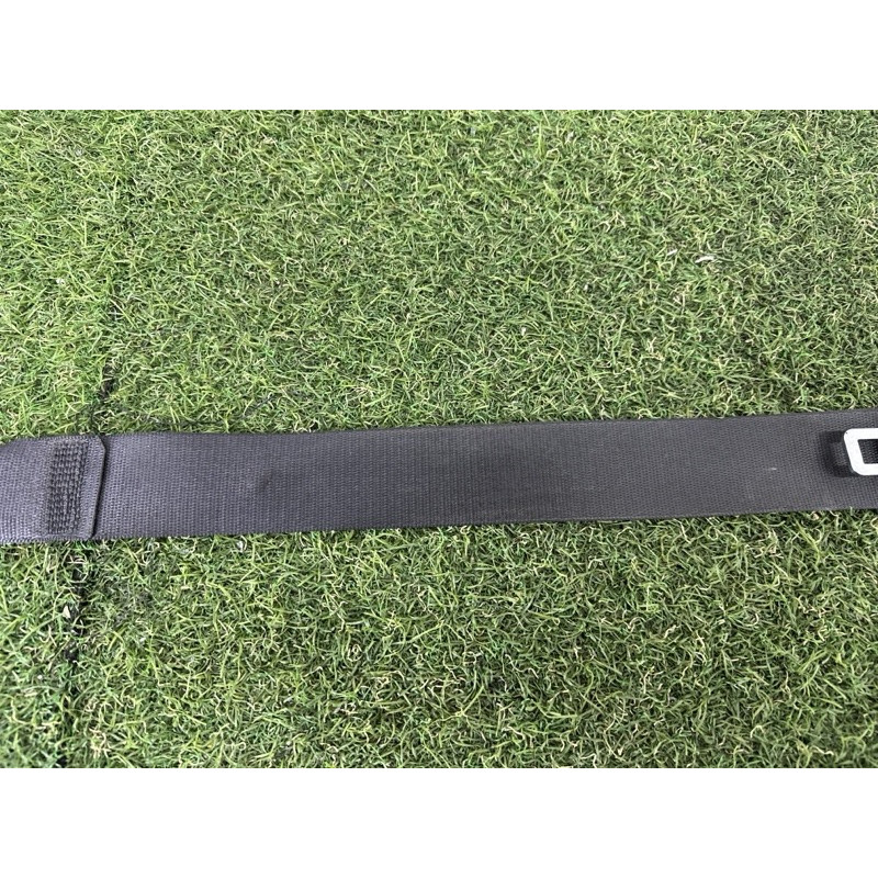 Ремень безопасности (airbag / безопасность) BMW X5 E70 2012 4.4 72117171967