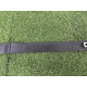 Ремень безопасности (airbag / безопасность) BMW X5 E70 2012 4.4 72117171967
