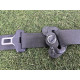 Ремень безопасности (airbag / безопасность) BMW X5 E70 2012 4.4 72117171967