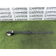 Ремень безопасности (airbag / безопасность) BMW X5 E70 2012 4.4 72117171967
