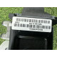 Ремень безопасности (airbag / безопасность) BMW X5 E70 2012 4.4 72117171967