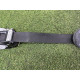 Ремень безопасности (airbag / безопасность) BMW X5 E70 2012 4.4 72117171967