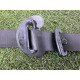 Ремень безопасности (airbag / безопасность) BMW X5 E70 2012 4.4 72117171967