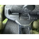 Ремень безопасности (airbag / безопасность) BMW X5 E70 2012 4.4 72117171967