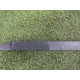 Ремінь безпеки (airbag / безпека) FORD ESCAPE MK4 2020 1.5 LJ6Z78611B09AA