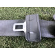 Ремінь безпеки (airbag / безпека) FORD ESCAPE MK4 2020 1.5 LJ6Z78611B09AA