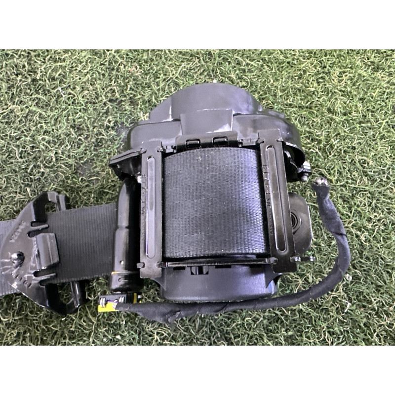 Ремінь безпеки (airbag / безпека) FORD ESCAPE MK4 2020 1.5 LJ6Z78611B09AA