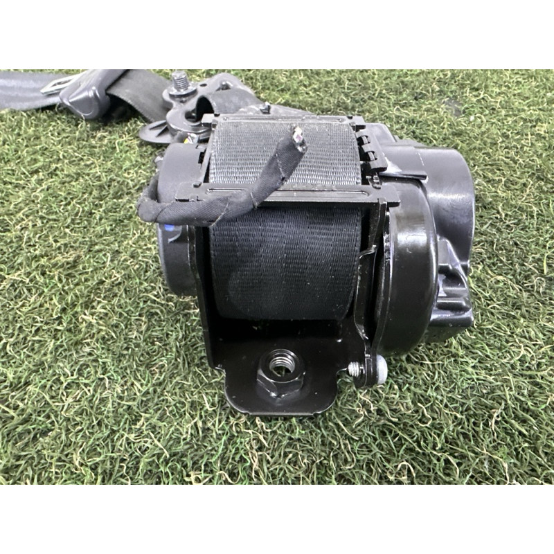 Ремінь безпеки (airbag / безпека) FORD ESCAPE MK4 2020 1.5 LJ6Z78611B09AA