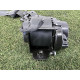 Ремінь безпеки (airbag / безпека) FORD ESCAPE MK4 2020 1.5 LJ6Z78611B09AA