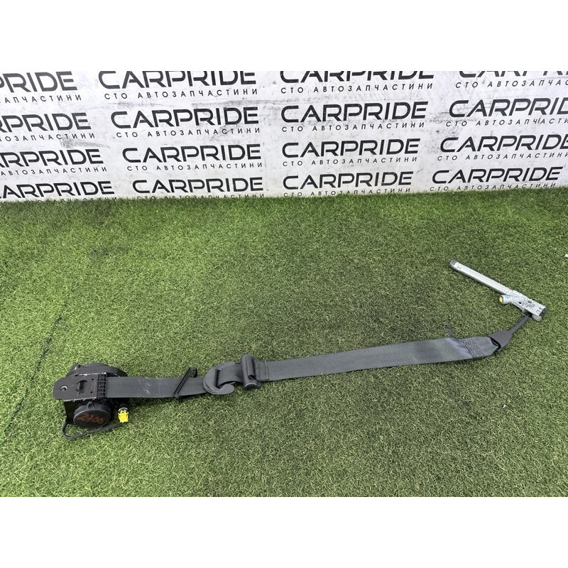 Ремінь безпеки (airbag / безпека) FORD ESCAPE MK4 2020 1.5 LJ6Z78611B09AA