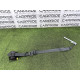 Ремінь безпеки (airbag / безпека) FORD ESCAPE MK4 2020 1.5 LJ6Z78611B09AA