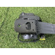 Ремінь безпеки (airbag / безпека) FORD ESCAPE MK4 2020 1.5 LJ6Z78611B09AA