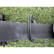 Ремінь безпеки (airbag / безпека) FORD ESCAPE MK4 2020 1.5 LJ6Z78611B09AA