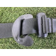 Ремінь безпеки (airbag / безпека) FORD ESCAPE MK4 2020 1.5 LJ6Z78611B09AA