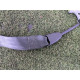 Ремінь безпеки (airbag / безпека) FORD ESCAPE MK4 2020 1.5 LJ6Z78611B09AA