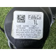 Ремінь безпеки (airbag / безпека) FORD ESCAPE MK4 2020 1.5 LJ6Z78611B09AA