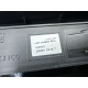 Накладка двери боковая (кузов и элементы) FORD ESCAPE MK4 2020 1.5 LJ6Z14A626AA
