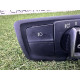 Перемикач світла (електрика) BMW X1 F48 2016 2.0 61316847518