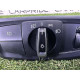 Перемикач світла (електрика) BMW X1 F48 2016 2.0 61316847518