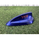 Корпус антени (кузов і елементи) BMW X1 F48 2016 2.0 65209257007