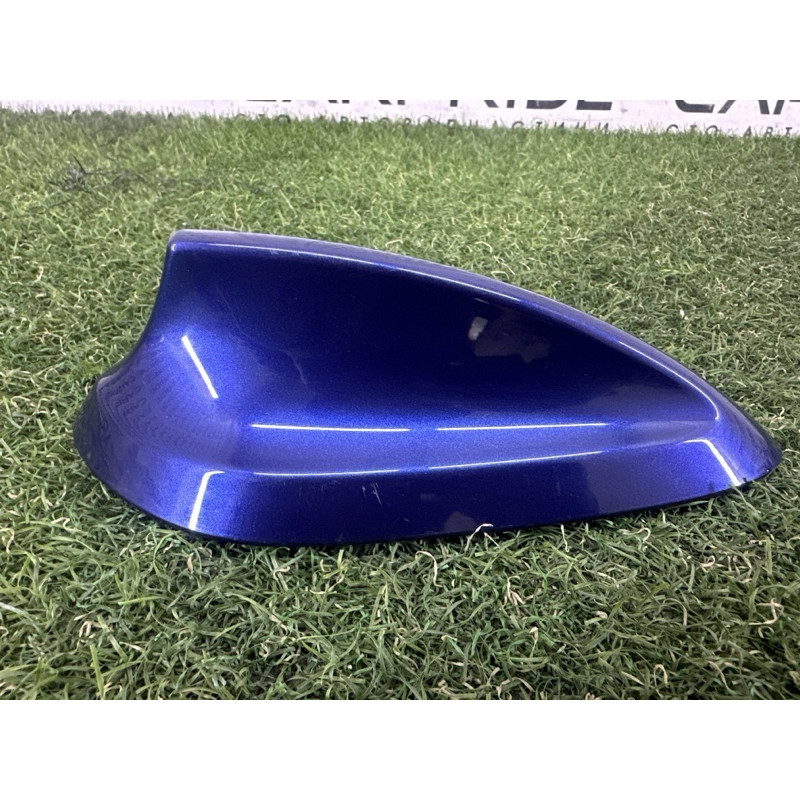 Корпус антени (кузов і елементи) BMW X1 F48 2016 2.0 65209257007