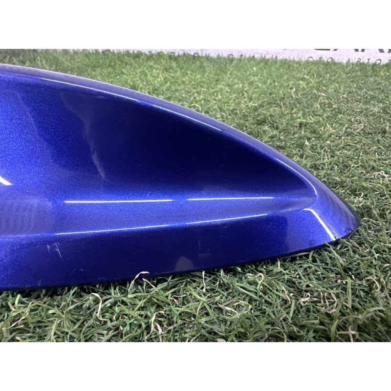 Корпус антени (кузов і елементи) BMW X1 F48 2016 2.0 65209257007