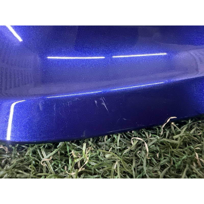 Корпус антени (кузов і елементи) BMW X1 F48 2016 2.0 65209257007