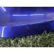 Корпус антени (кузов і елементи) BMW X1 F48 2016 2.0 65209257007