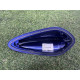 Корпус антени (кузов і елементи) BMW X1 F48 2016 2.0 65209257007