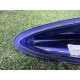 Корпус антени (кузов і елементи) BMW X1 F48 2016 2.0 65209257007