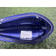 Корпус антени (кузов і елементи) BMW X1 F48 2016 2.0 65209257007