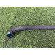 Патрубок (система охлаждения) LAND ROVER Range Rover Velar L560 2018 2.0 LR091857