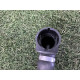 Патрубок (система охлаждения) LAND ROVER Range Rover Velar L560 2018 2.0 LR091857