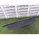 Шторка багажника (салон) Volkswagen Touareg NF 2012 3.0 7P686777345W