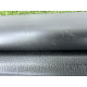 Шторка багажника (салон) Volkswagen Touareg NF 2012 3.0 7P686777345W