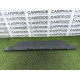 Шторка багажника (салон) Volkswagen Touareg NF 2012 3.0 7P686777345W