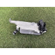 Теплообменник АКПП (трансмиссия) BMW X3 F25 2013 2.0 17217593856