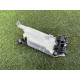 Теплообменник АКПП (трансмиссия) BMW X3 F25 2013 2.0 17217593856