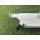 Теплообменник АКПП (трансмиссия) BMW X3 F25 2013 2.0 17217593856