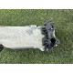 Теплообменник АКПП (трансмиссия) BMW X3 F25 2013 2.0 17217593856