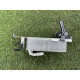 Теплообменник АКПП (трансмиссия) BMW X3 F25 2013 2.0 17217593856