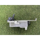 Теплообменник АКПП (трансмиссия) BMW X3 F25 2013 2.0 17217593856