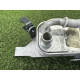 Теплообменник АКПП (трансмиссия) BMW X3 F25 2013 2.0 17217593856
